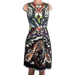 Etro Dress